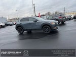 2024 CX-30 Thumbnail 2