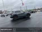 2024 CX-30 Thumbnail 3