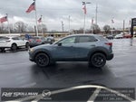 2024 CX-30 Thumbnail 5