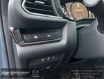 2024 CX-30 Thumbnail 14