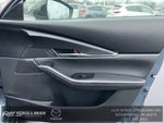 2024 CX-30 Thumbnail 22