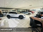 2024 CX-30 Thumbnail 34