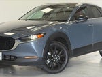2024 CX-30 Thumbnail 1