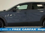 2024 CX-30 Thumbnail 2