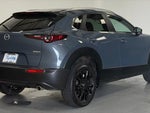 2024 CX-30 Thumbnail 3