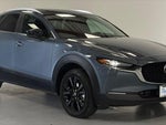2024 CX-30 Thumbnail 6