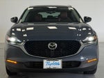 2024 CX-30 Thumbnail 7