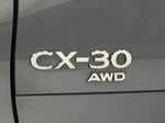 2024 CX-30 Thumbnail 8
