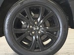 2024 CX-30 Thumbnail 9