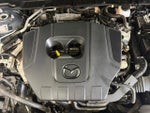 2024 CX-30 Thumbnail 11