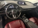 2024 CX-30 Thumbnail 12