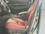 2024 CX-30 Thumbnail 13