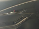 2024 CX-30 Thumbnail 14