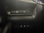 2024 CX-30 Thumbnail 15