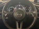2024 CX-30 Thumbnail 17