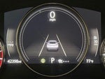 2024 CX-30 Thumbnail 18