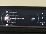 2024 CX-30 Thumbnail 19