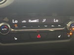 2024 CX-30 Thumbnail 22