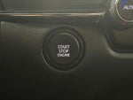 2024 CX-30 Thumbnail 24