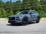 2025 CX-30 Thumbnail 1