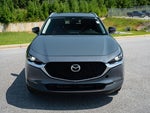 2025 CX-30 Thumbnail 2