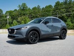 2025 CX-30 Thumbnail 3