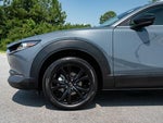2025 CX-30 Thumbnail 4