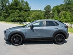 2025 CX-30 Thumbnail 5