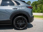 2025 CX-30 Thumbnail 6