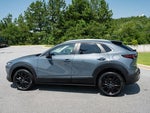 2025 CX-30 Thumbnail 7