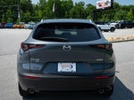 2025 CX-30 Thumbnail 8