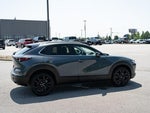 2025 CX-30 Thumbnail 10