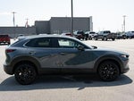 2025 CX-30 Thumbnail 11