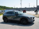 2025 CX-30 Thumbnail 12