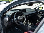 2025 CX-30 Thumbnail 13