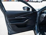 2025 CX-30 Thumbnail 17