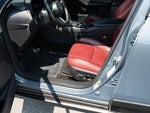 2025 CX-30 Thumbnail 18