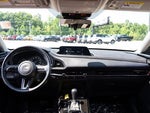 2025 CX-30 Thumbnail 20