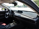 2025 CX-30 Thumbnail 22