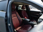 2025 CX-30 Thumbnail 23