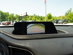 2025 CX-30 Thumbnail 25
