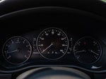 2025 CX-30 Thumbnail 28