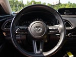 2025 CX-30 Thumbnail 29