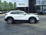2025 CX-30 Thumbnail 2