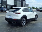 2025 CX-30 Thumbnail 3