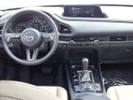 2025 CX-30 Thumbnail 4