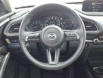 2025 CX-30 Thumbnail 5
