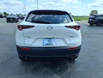 2025 CX-30 Thumbnail 20