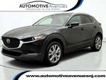 2025 CX-30 Thumbnail 1