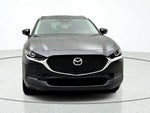 2025 CX-30 Thumbnail 2